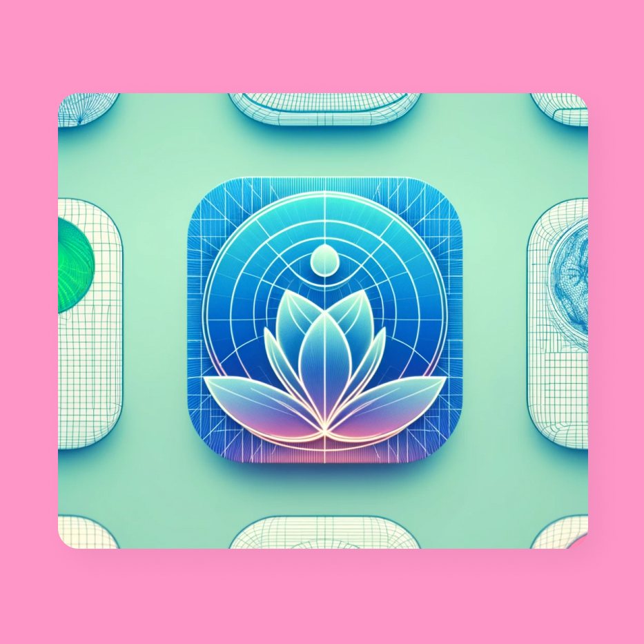 Feature